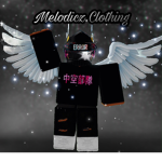 Melodicz 音