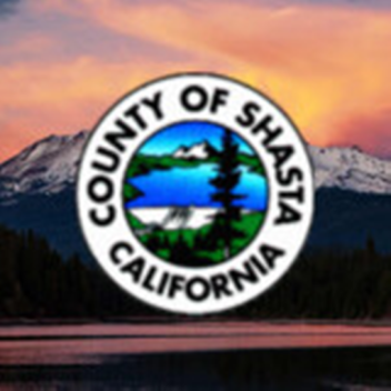Shasta County, California: In Development
