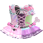 Roblox entity thumbnail