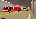 Bloxy First Response