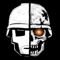 GRAVEBOUND icon