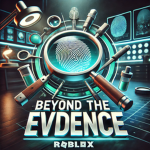 Beyond the Evidence