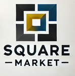 Square Market