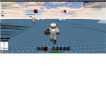 sword fighting masters of all
