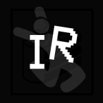 ⚔ ITEM RANDOMIZER ⚔