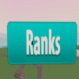 READ DESC