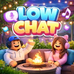 Low Chat