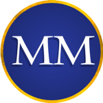Middalia Maximus