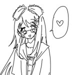 PND (Pet Next Door)