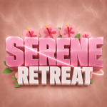 Serene Retreat