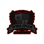 Welton Academy, 1986