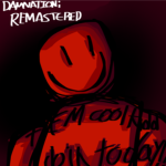 Damnation: Remastered