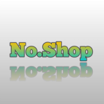 No.Shop