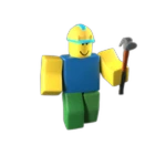 Game Pass Thumbnail
