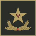 Azelrian Office of the Central Government