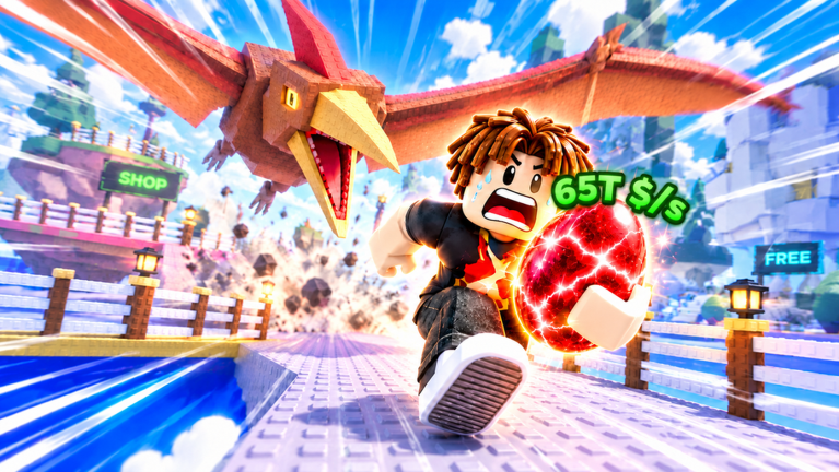 Thumbnail removed