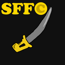 Sword Fight For Coins - SFFC