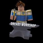 the_workshop
