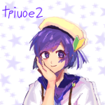 Mustard/sprunki