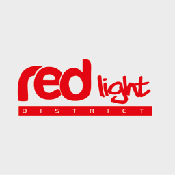⚡Roleplay ⚡ | RedLight_RP