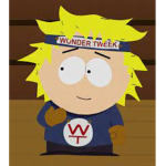 TheFracturedWithWhole