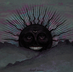 Twilight Terrors