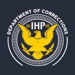[IHP] Iron Heights Penitentiary