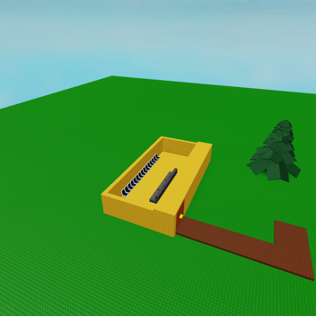 obby of things