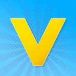 Vigilance Community Hub