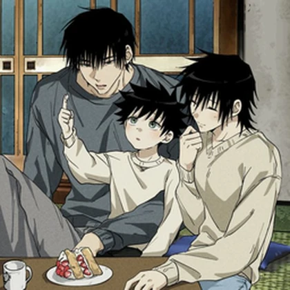 Group Icon