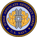 Judge Advocate Generаl’s Corps