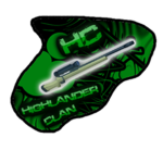 Highlander Clan