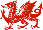 |NW| -North Wales-