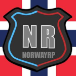 NRP | Staff Team
