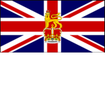 The Great British Army (BA)