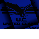 Roblox Naval Command