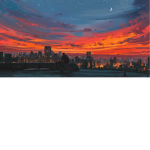 Bloxy/Aesthetic/own style Community