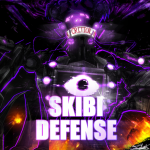 [JEFFREY, 5X VITESSE GRATUITE] Défense Skibi