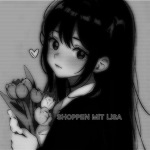 Shoppen Mit Lisa Group Thumbnail