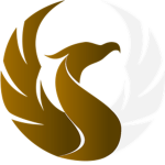 Sunstorm CORE