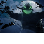 the void wrath!!