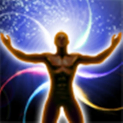Alan Studio Roblox group icon