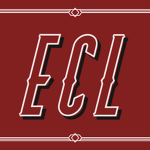 Eternal Combat League