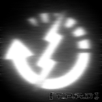 [ T.P.R.D. ]