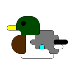 The Mallard Studios