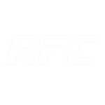 RFC UGC