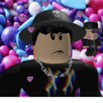DLaClub