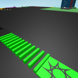 [UPDATE] OBBY