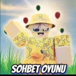 Türk Sohbet Radio 30 Robux Yılbaşı Güncellemesi