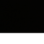 مًًدًًًرًًًيًً